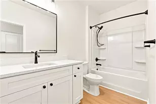 196 Talon Dr SE, Rydal, GA 30171 - Photo 25