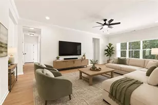196 Talon Dr SE, Rydal, GA 30171 - Photo 5
