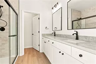 196 Talon Dr SE, Rydal, GA 30171 - Photo 31