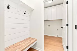 196 Talon Dr SE, Rydal, GA 30171 - Photo 17