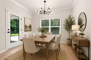 196 Talon Dr SE, Rydal, GA 30171 - Photo 13