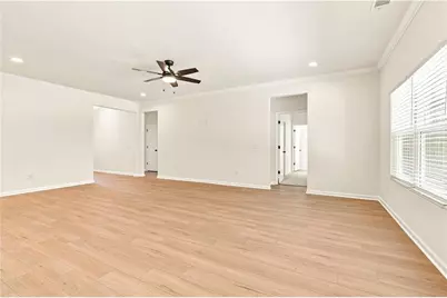 196 Talon Drive SE, Rydal, GA 30171 - Photo 15