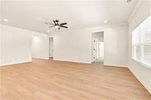 196 Talon Dr SE, Rydal, GA 30171 - Photo 15