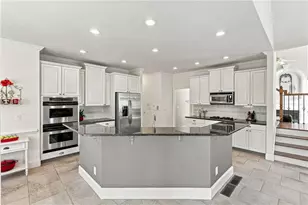 5359 Point S Dr, Gainesville, GA 30504 - Photo 25