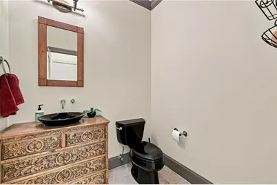 5359 Point South Drive, Gainesville, GA 30504 - Photo 29