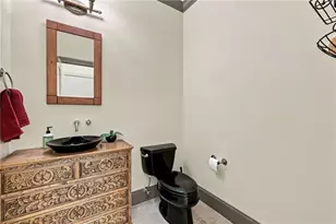 5359 Point S Dr, Gainesville, GA 30504 - Photo 29