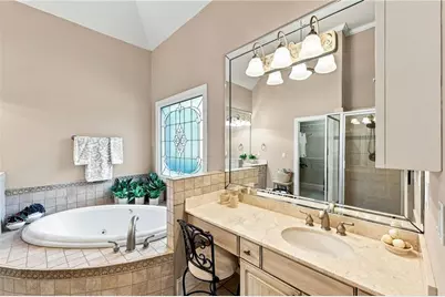 5359 Point South Drive, Gainesville, GA 30504 - Photo 35