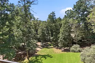 5359 Point S Dr, Gainesville, GA 30504 - Photo 27