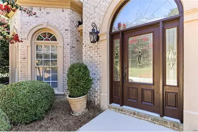 5359 Point South Drive, Gainesville, GA 30504 - Photo 9