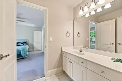 5359 Point South Drive, Gainesville, GA 30504 - Photo 39