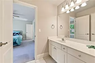 5359 Point S Dr, Gainesville, GA 30504 - Photo 39