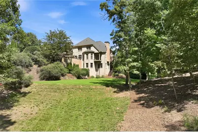5359 Point South Drive, Gainesville, GA 30504 - Photo 59