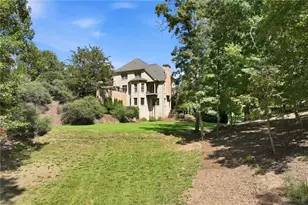 5359 Point S Dr, Gainesville, GA 30504 - Photo 59