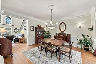 5359 Point South Drive, Gainesville, GA 30504 - Photo 13
