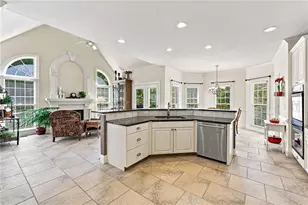 5359 Point S Dr, Gainesville, GA 30504 - Photo 23