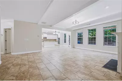 50 Serenity Point, Lawrenceville, GA 30046 - Photo 17