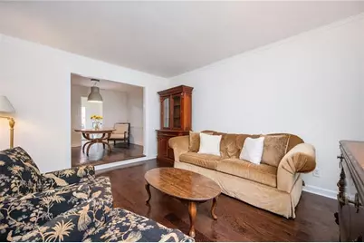 1470 Leafmore Place, Decatur, GA 30033 - Photo 5