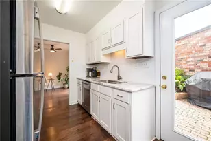 1470 Leafmore Pl, Decatur, GA 30033 - Photo 11