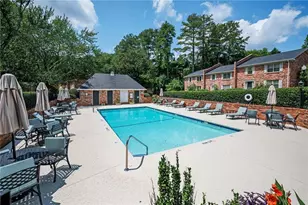 1470 Leafmore Pl, Decatur, GA 30033 - Photo 27