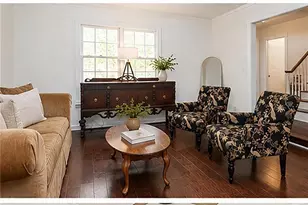 1470 Leafmore Pl, Decatur, GA 30033 - Photo 3