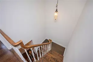 1470 Leafmore Pl, Decatur, GA 30033 - Photo 13