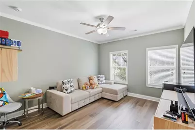 2438 Colby Court, Snellville, GA 30078 - Photo 27