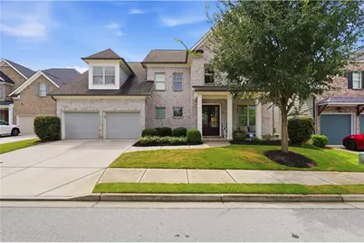 2438 Colby Court, Snellville, GA 30078 - Photo 1
