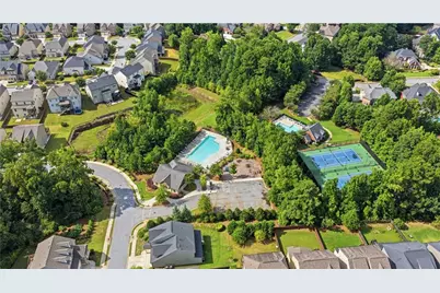 2438 Colby Court, Snellville, GA 30078 - Photo 39