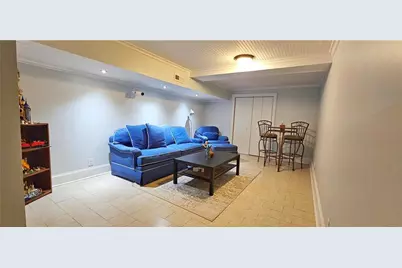 6375 Caladium Drive, Acworth, GA 30102 - Photo 19