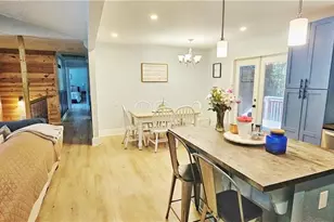 6375 Caladium Dr, Acworth, GA 30102 - Photo 9