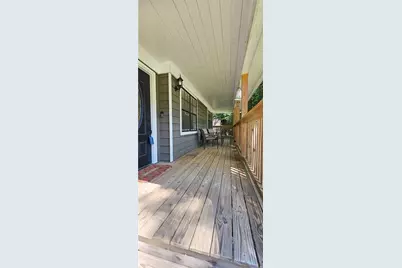 6375 Caladium Drive, Acworth, GA 30102 - Photo 7