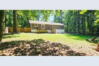 6375 Caladium Drive, Acworth, GA 30102 - Photo 5