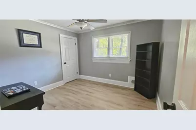 6375 Caladium Drive, Acworth, GA 30102 - Photo 17