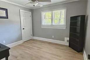 6375 Caladium Dr, Acworth, GA 30102 - Photo 17