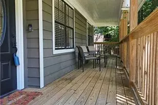 6375 Caladium Dr, Acworth, GA 30102 - Photo 3