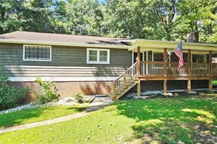 6375 Caladium Dr, Acworth, GA 30102 - Photo 21