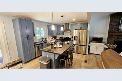 6375 Caladium Drive, Acworth, GA 30102 - Photo 7