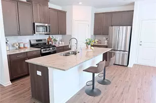 1326 Vayda Ct, Marietta, GA 30066 - Photo 9