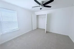 1326 Vayda Ct, Marietta, GA 30066 - Photo 33