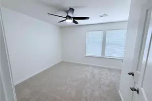 1326 Vayda Ct, Marietta, GA 30066 - Photo 29
