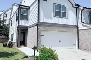 1326 Vayda Ct, Marietta, GA 30066 - Photo 1