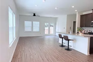 1326 Vayda Ct, Marietta, GA 30066 - Photo 3