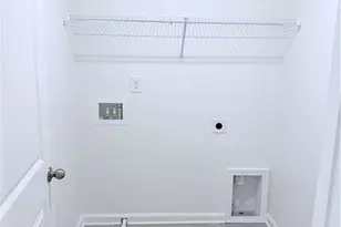 1326 Vayda Ct, Marietta, GA 30066 - Photo 19