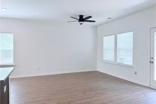 1326 Vayda Ct, Marietta, GA 30066 - Photo 11