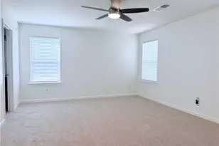 1326 Vayda Ct, Marietta, GA 30066 - Photo 21