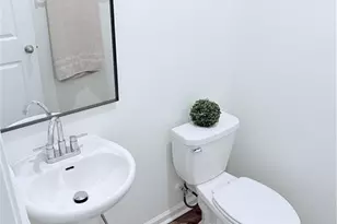1326 Vayda Ct, Marietta, GA 30066 - Photo 13