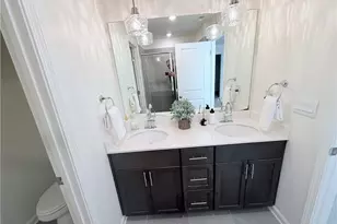1326 Vayda Ct, Marietta, GA 30066 - Photo 25