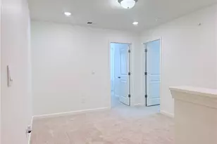 1326 Vayda Ct, Marietta, GA 30066 - Photo 17