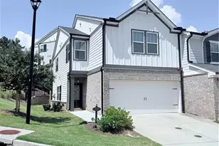 1326 Vayda Ct, Marietta, GA 30066 - Photo 5