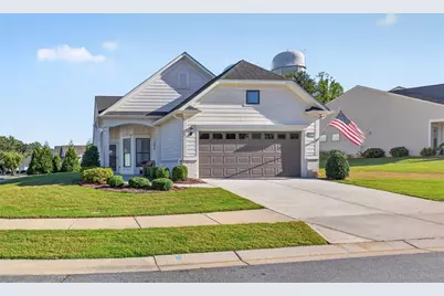 5939 Rollingwood Way, Hoschton, GA 30548 - Photo 3